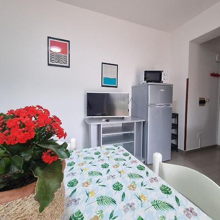 Villaggio Camping Lungomare Cropani Ngoại thất bức ảnh