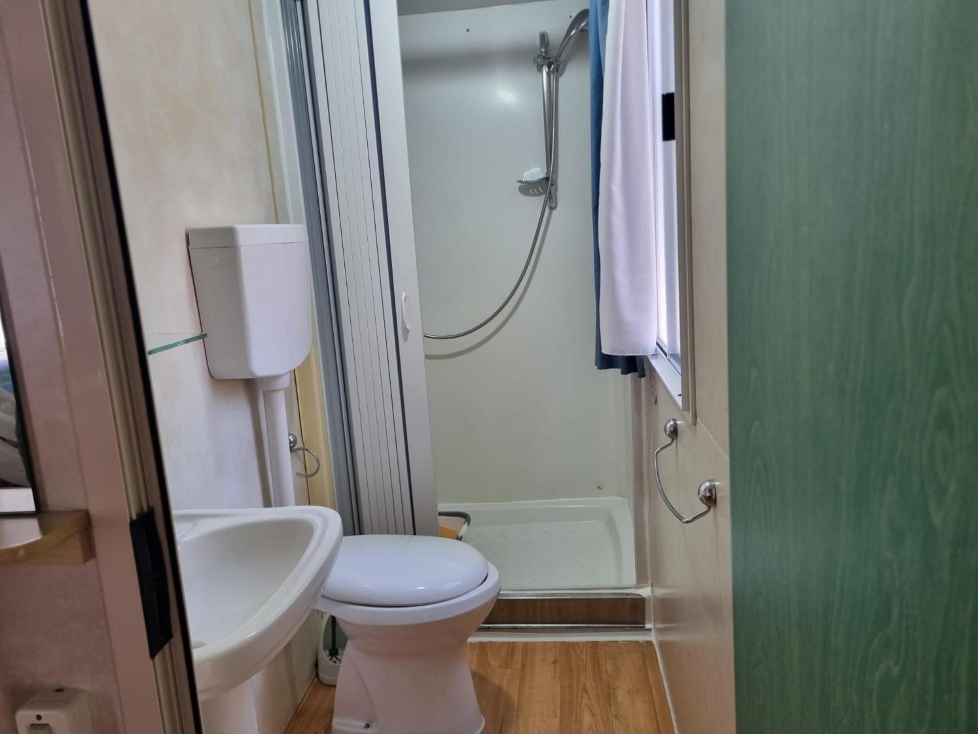 Villaggio Camping Lungomare Cropani Ngoại thất bức ảnh