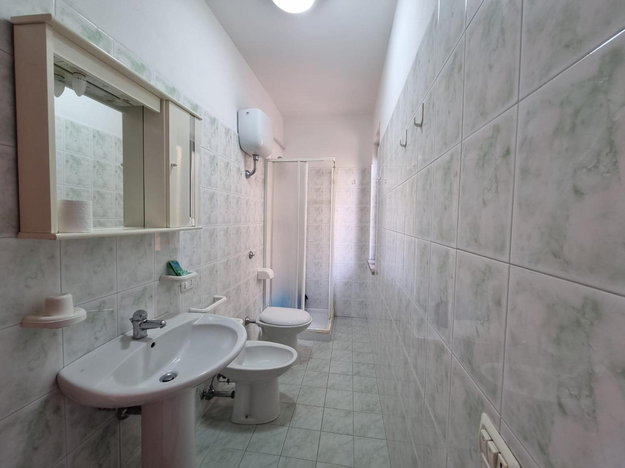 Villaggio Camping Lungomare Cropani Ngoại thất bức ảnh