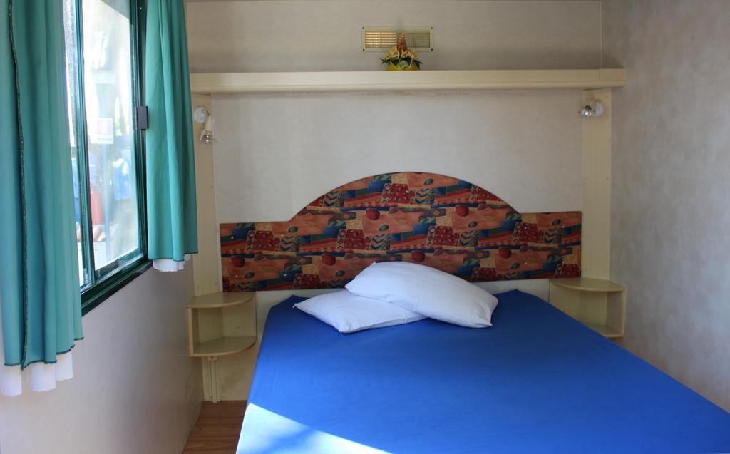 Villaggio Camping Lungomare Cropani Ngoại thất bức ảnh